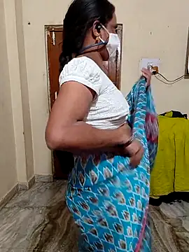 taratelugu online show from 13, 11, 2025