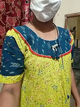 taratelugu online show from 7, 1, 2026