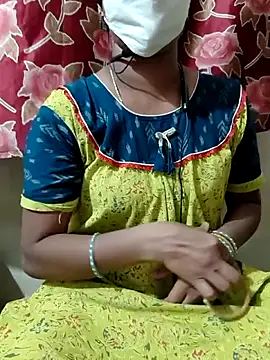 taratelugu online show from 19, 2, 2026