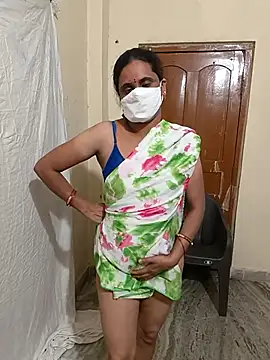 taratelugu online show from 10, 4, 2026