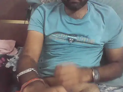 joshisdwe online show from 18, 1, 2026