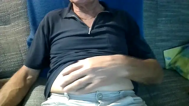 velikifant7 online show from 25, 11, 2025