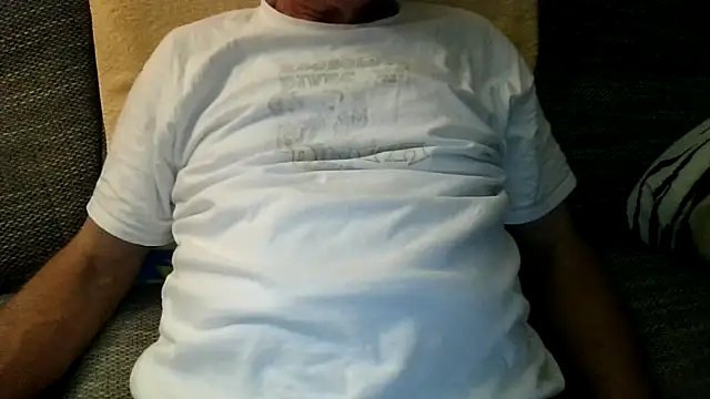 velikifant7 online show from 12, 3, 2026