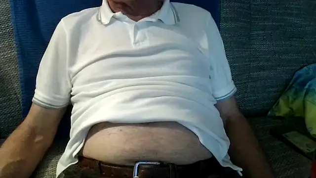 velikifant7 online show from 16, 4, 2026