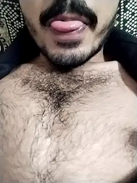 Hotyy subhu online show from 10, 9, 2025