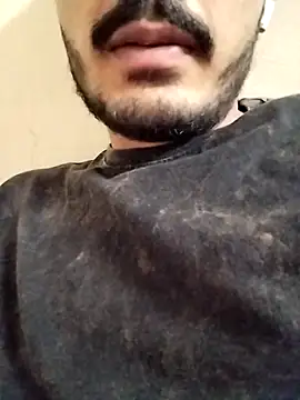 Hotyy subhu online show from 12, 9, 2025