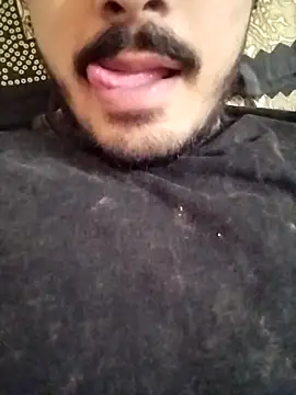 Hotyy subhu online show from 27, 9, 2025