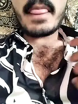 Hotyy subhu online show from 28, 9, 2025