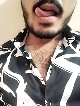 Hotyy subhu online show from 29, 9, 2025