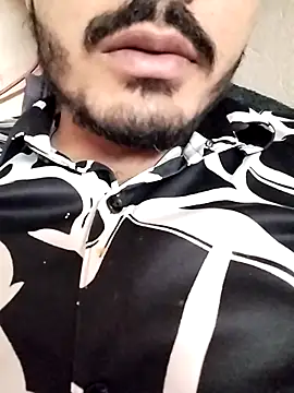 Hotyy subhu online show from 12, 10, 2025