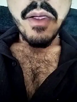 Hotyy subhu online show from 15, 10, 2025