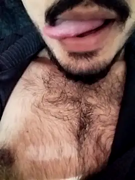 Hotyy subhu online show from 11, 11, 2025