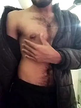 Hotyy subhu online show from 17, 11, 2025