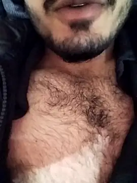 Hotyy subhu online show from 24, 11, 2025