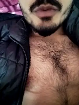 Hotyy subhu online show from 22, 12, 2025