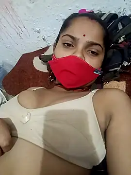 Rakhi cute online show from 18, 11, 2025