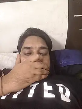 Snapshot of TakingJason1033 chatting on 10, 11, 2025 TakingJason1033 online show from 10, 11, 2025