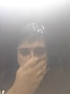 Snapshot of TakingJason1033 chatting on 11, 11, 2025 TakingJason1033 online show from 11, 11, 2025