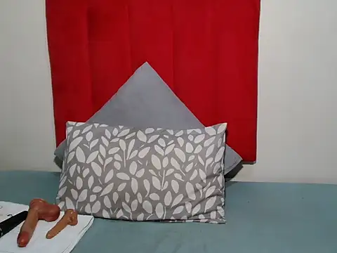 GorillaGripCunt77 online show from 11, 9, 2025