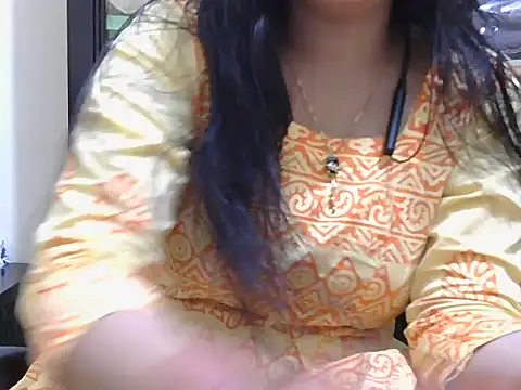 fairy queen07 online show from 4, 11, 2025