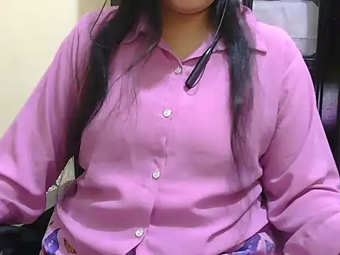 fairy queen07 online show from 9, 2, 2026