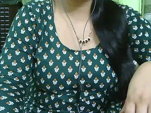 fairy queen07 online show from 6, 4, 2026