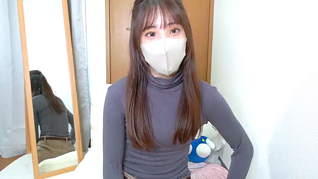 riri  nyan o0 online show from 22, 11, 2025