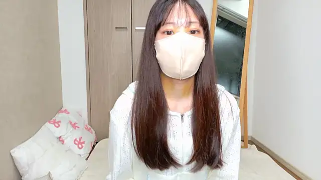 riri  nyan o0 online show from 14, 4, 2026