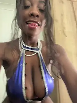 Astergray21 online show from 15, 1, 2026