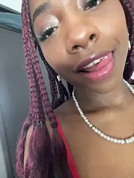 Astergray21 online show from 18, 2, 2026