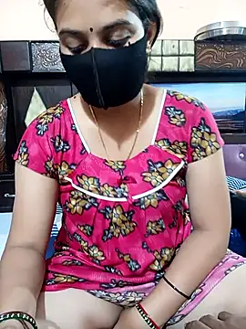 Priyanka Pal online show from 10, 11, 2025