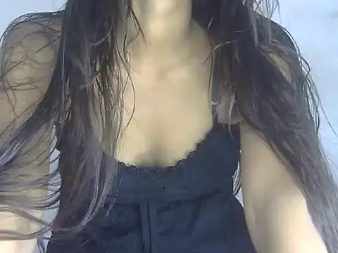 Nura7 online show from 17, 9, 2025