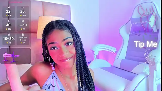 Snapshot of KatheMiler chatting on 20, 9, 2025 KatheMiler online show from 20, 9, 2025