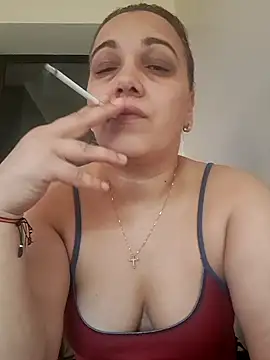 PalomaDesireee online show from 22, 10, 2025