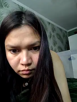 geritsme online show from 1, 5, 2026