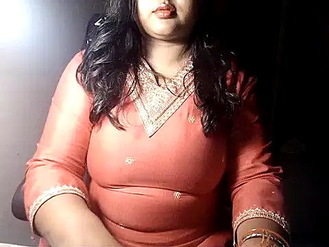 PatnakiRitu1 online show from 16, 5, 2026