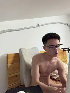 XTTX49 online show from 22, 3, 2026