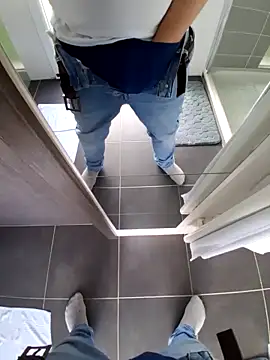 uneviesexy online show from 24, 3, 2026