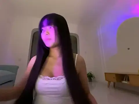 77momomo online show from 14, 10, 2025