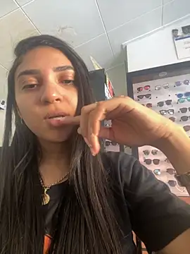 belahmor online show from 23, 9, 2025