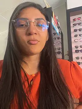 belahmor online show from 1, 10, 2025