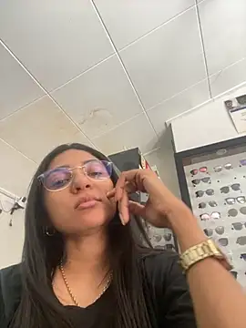 belahmor online show from 7, 10, 2025