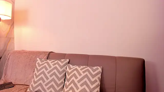 Tiffany Nm online show from 24, 3, 2026