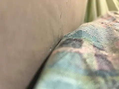 Snapshot of Garryo134 chatting on 14, 9, 2025 Garryo134 online show from 14, 9, 2025