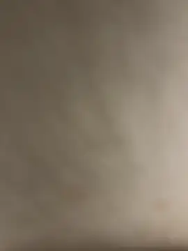 Snapshot of Garryo134 chatting on 12, 10, 2025 Garryo134 online show from 12, 10, 2025