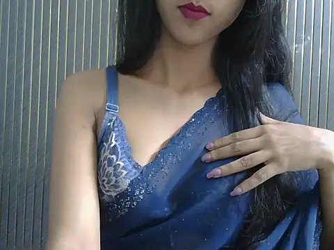 Exotic Shikha online show from 8, 1, 2026