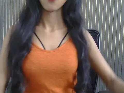 Exotic Shikha online show from 2, 3, 2026