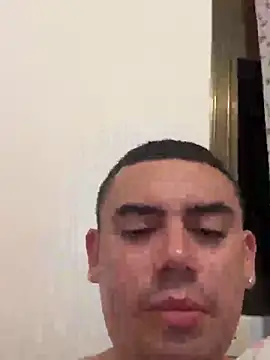 davidxxx099 online show from 15, 9, 2025