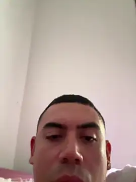 davidxxx099 online show from 28, 9, 2025