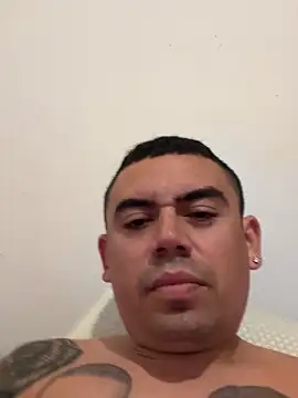 davidxxx099 online show from 29, 9, 2025